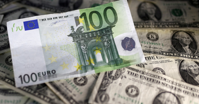Đồng Euro