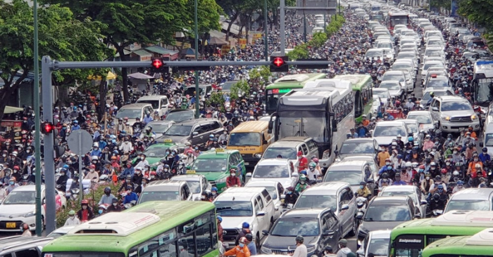Chuyển đổi