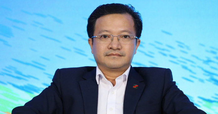 Dỡ bỏ room tín dụng