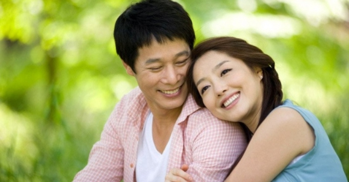 Hôn nhân hạnh phúc: 5 tiêu chí vàng cần ghi nhớ