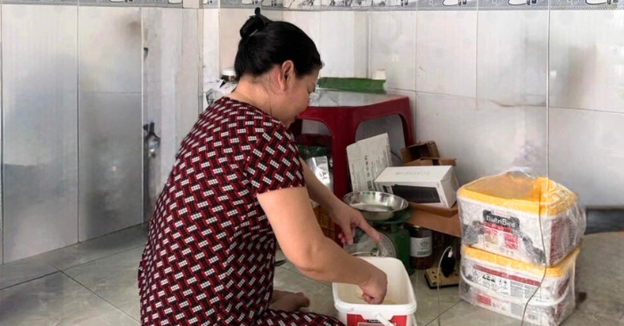 Hành trình đấu tranh công lý: Mẹ kiên cường bảo vệ con gái bị xâm hại