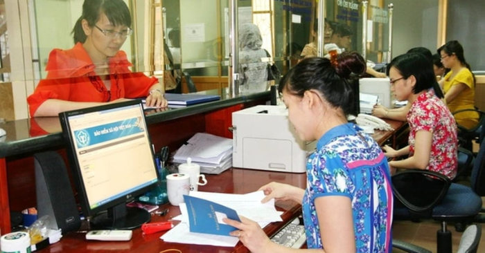 Nghỉ hưu trước tuổi: 5 nhóm đối tượng được nhận trợ cấp