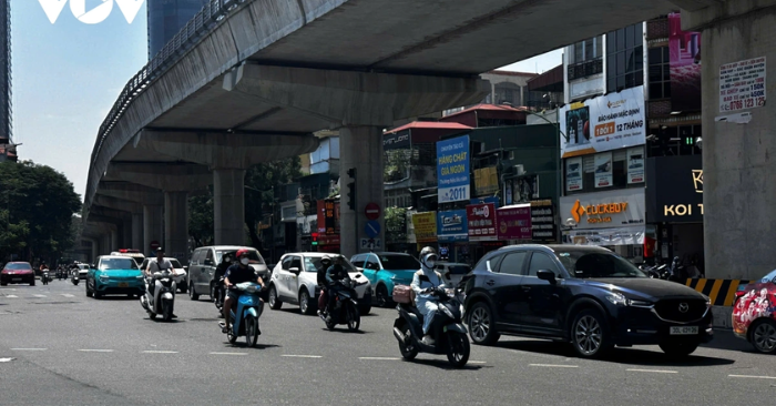 Xe xăng dầu