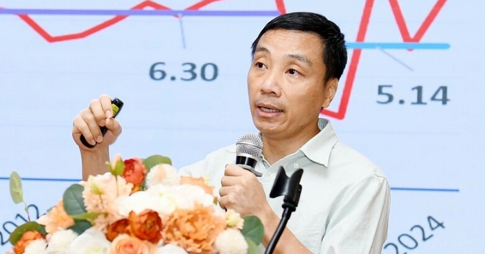 Đánh thuế