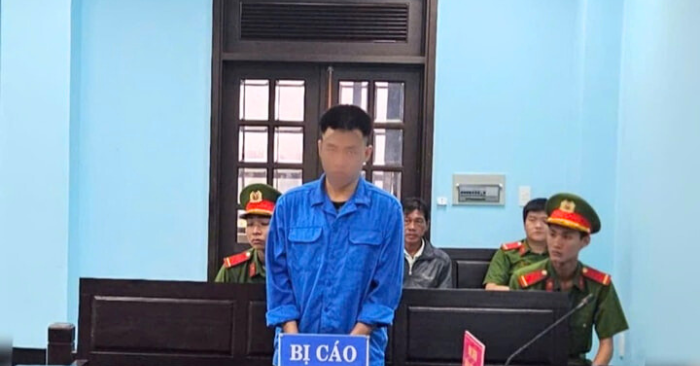 Hành trình đấu tranh công lý: Mẹ kiên cường bảo vệ con gái bị xâm hại