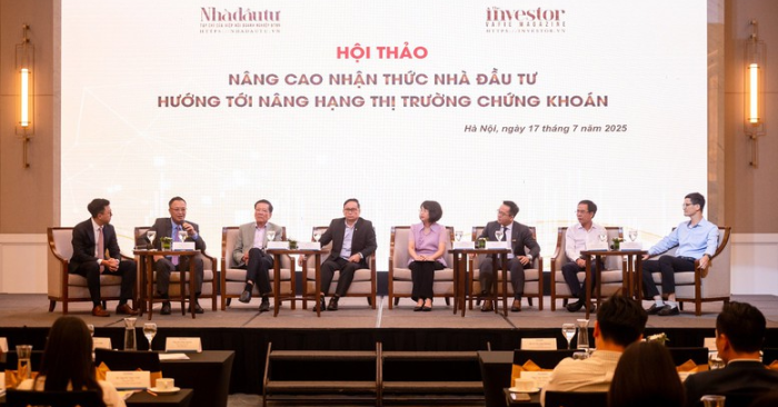 Nâng hạng