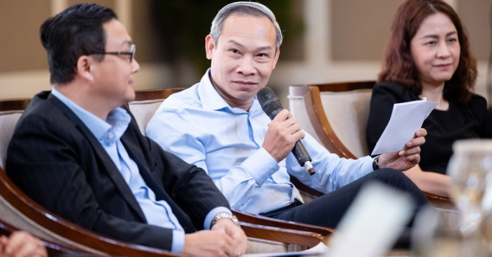Nâng hạng