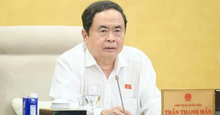 Cải cách tiền lương