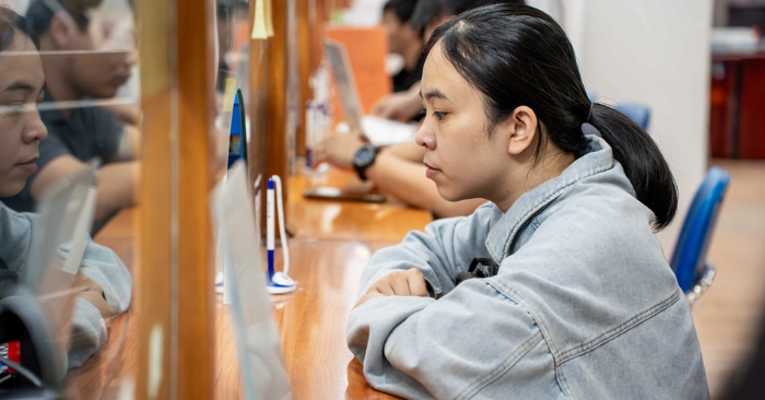 Bảo hiểm thất nghiệp