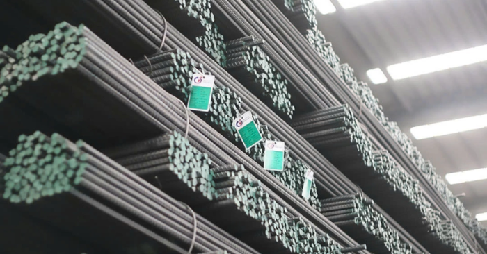 Đồng Euro