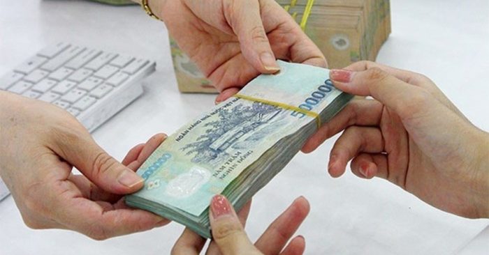 Nhân sự CNTT