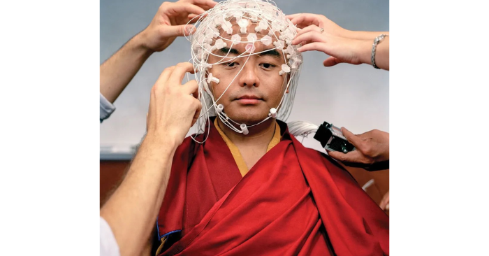 Khí công