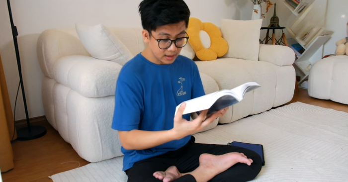 Nguyễn Hoàng Hải