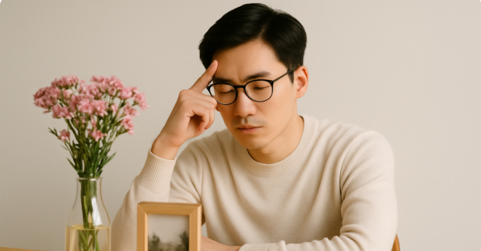 Tiếp nhận phê bình