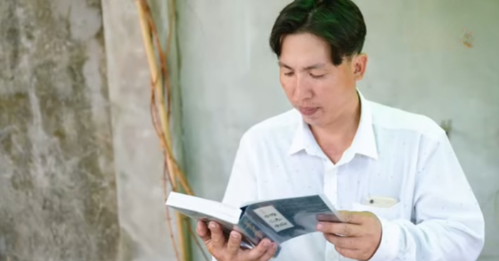 Gọi nhầm số