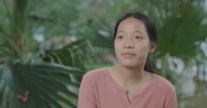 Từ ngỗ nghịch, bướng bỉnh đến ngoan ngoãn, chăm chỉ