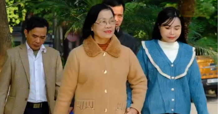 Bệnh thiên đầu thống