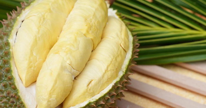 Trung Quốc đẩy mạnh