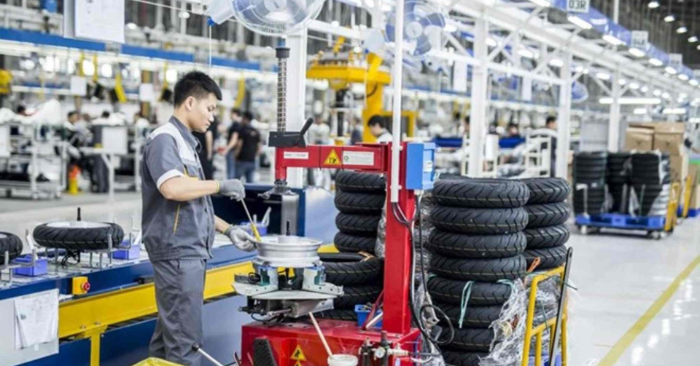 Doanh nghiệp tư nhân