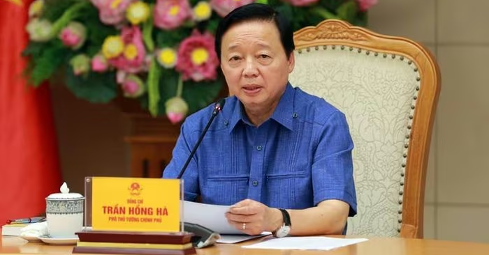 Tiền sử dụng đất