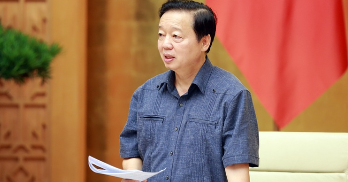 bảng giá đất