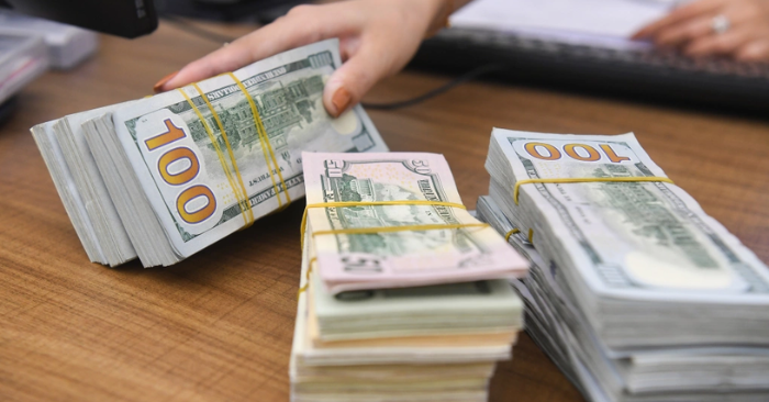 Cấp giấy phép đầu tư