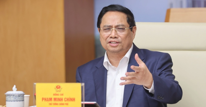 mua nhà ở xã hội