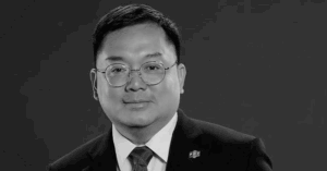 Thông tin chi tiết lễ tang doanh nhân Hoàng Nam Tiến