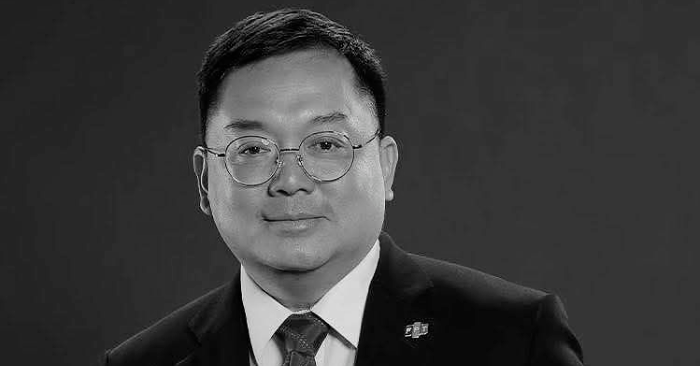 Thông tin chi tiết lễ tang doanh nhân Hoàng Nam Tiến