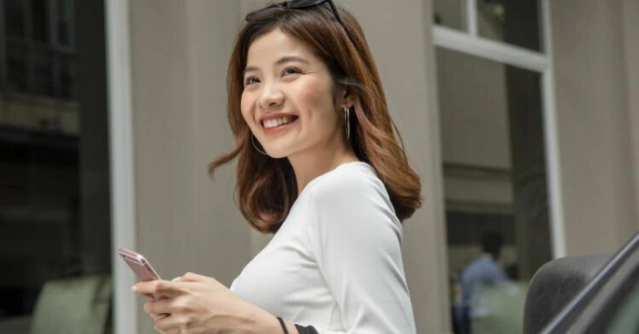 Người khôn ngoan dửng dưng: Nghệ thuật buông bỏ để sống sâu