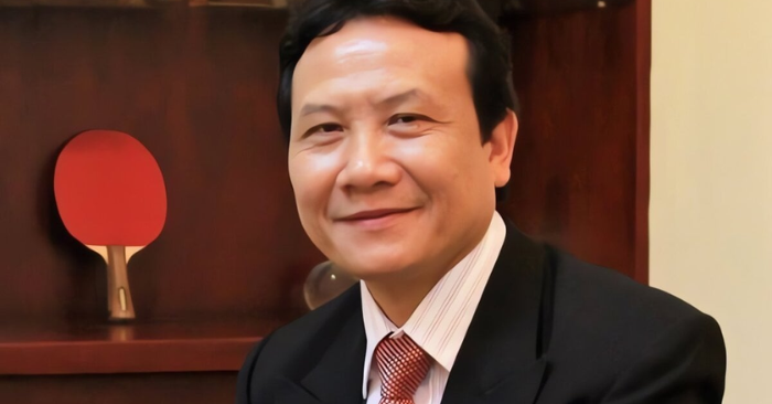 Doanh nghiệp tư nhân