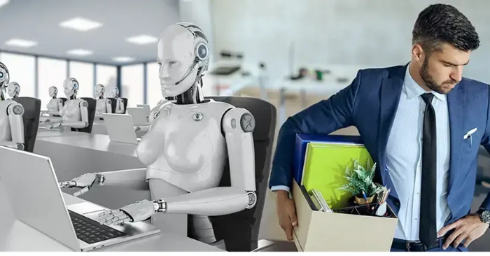 AI và nền kinh tế