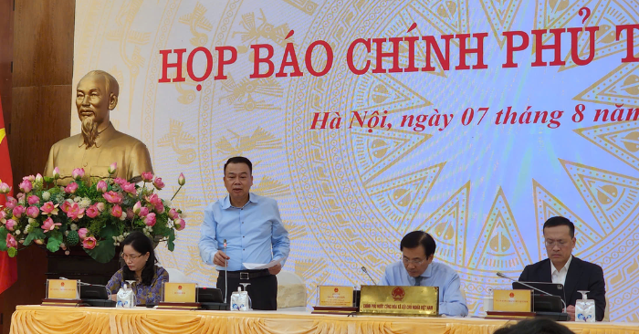 Sàn giao dịch tài sản