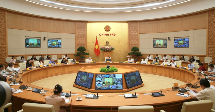 bảng giá đất