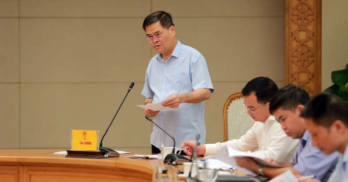 Tiền sử dụng đất