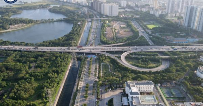 Giá nhà Hà Nội