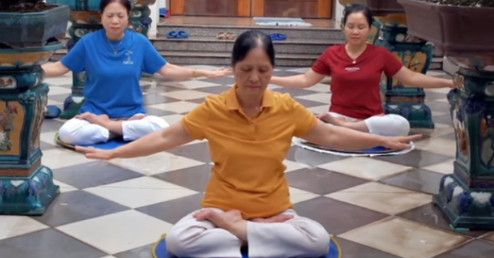 tiền ung thư máu