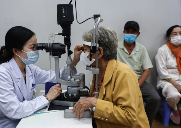 Hàng loạt chính sách