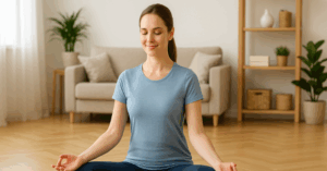 Sự khác biệt giữa Pháp Luân Công và Yoga
