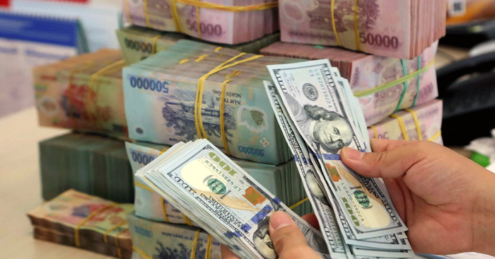 Lãi suất