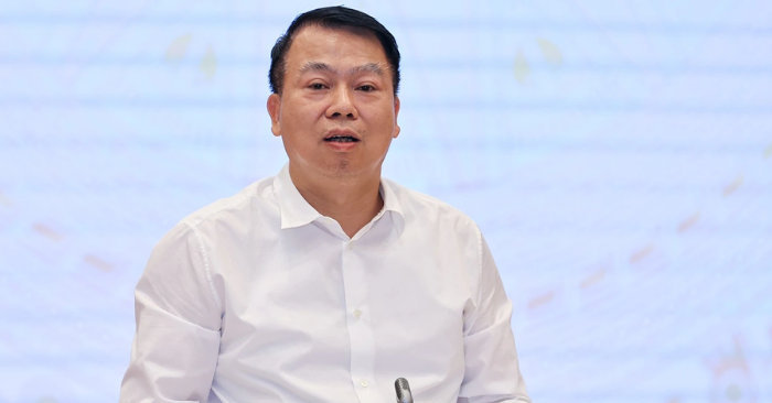 Sàn giao dịch tài sản