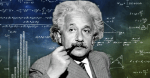 Công nghệ mới mở đường giải mã bộ não Einstein