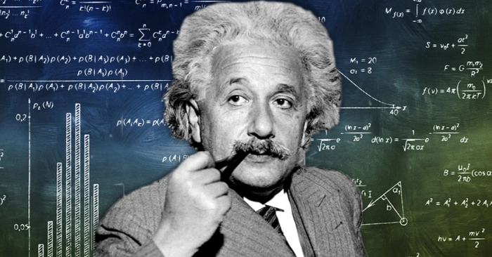 Công nghệ mới mở đường giải mã bộ não Einstein