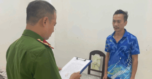 Đường dây đa cấp chiếm đoạt 18 tỷ tinh vi