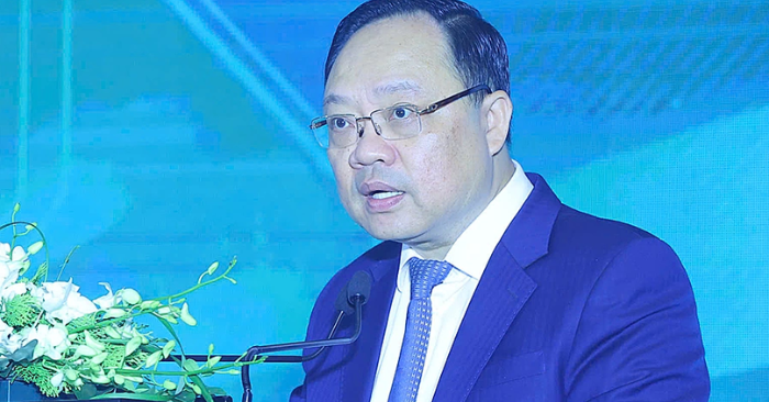 Lừa đảo qua tài khoản