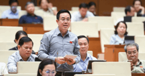 Bỏ bằng THCS: Giảm áp lực, khuyến khích học lên