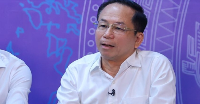 sai lệch chỉ số điện năng