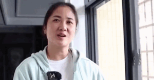 Giải cứu bé gái rơi từ tầng 20 an toàn kỳ diệu
