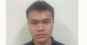 Thanh niên đánh người ở Hà Nội bị bắt khẩn cấp