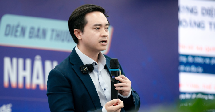 Giá vàng trong nước